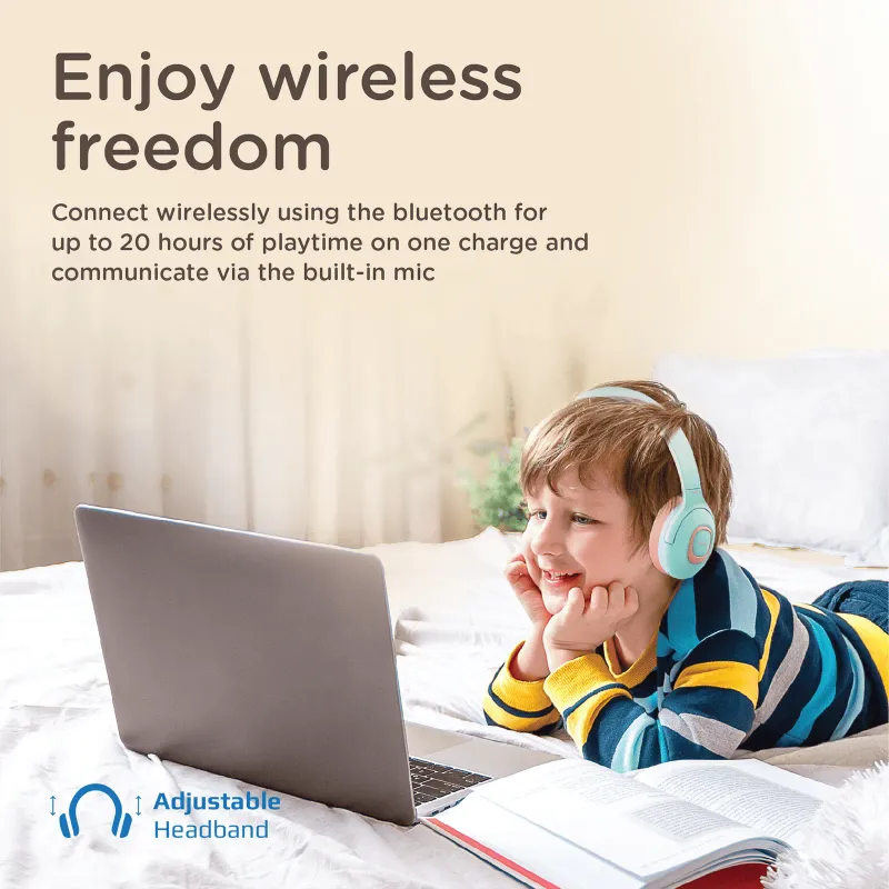 promate-coddy-hi-definition-safeaudio-wireless-headphone-bubblegum-1600px-v1-0003.webp promate-coddy-hi-definition-safeaudio-wireless-headphone-bubblegum-1600px-v1-0003.webp