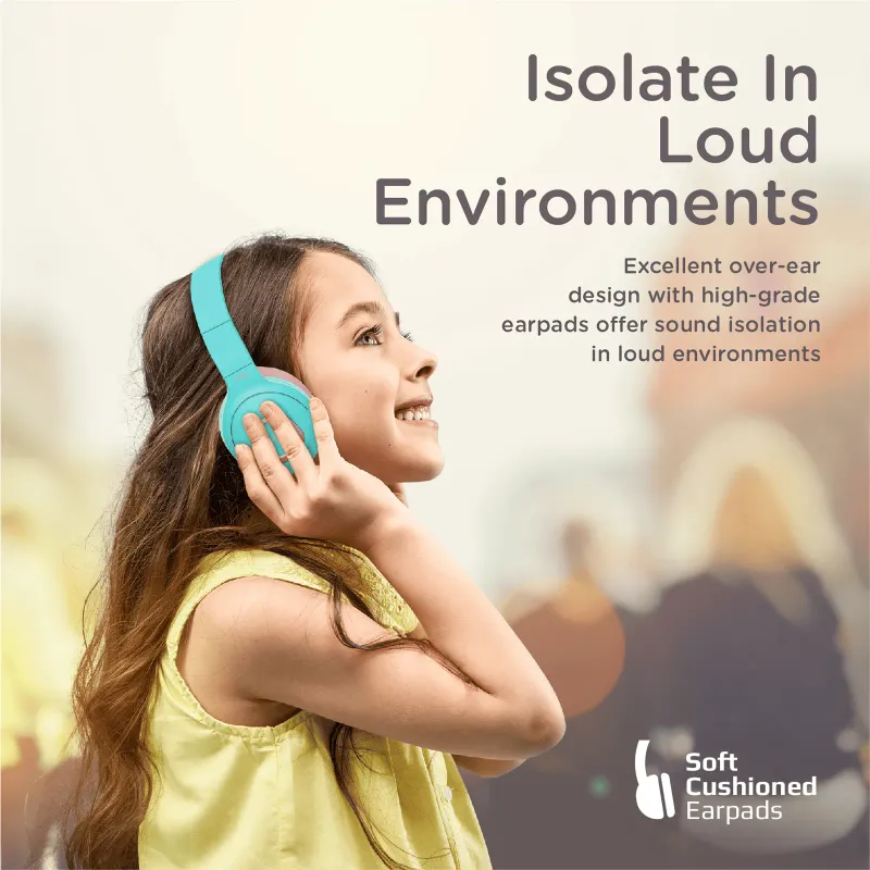 promate-coddy-hi-definition-safeaudio-wireless-headphone-bubblegum-1600px-v1-0006.webp promate-coddy-hi-definition-safeaudio-wireless-headphone-bubblegum-1600px-v1-0006.webp