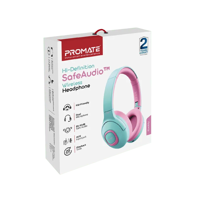 promate-coddy-hi-definition-safeaudio-wireless-headphone-bubblegum-1600px-v1-0007.webp promate-coddy-hi-definition-safeaudio-wireless-headphone-bubblegum-1600px-v1-0007.webp