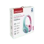promate-coddy-hi-definition-safeaudio-wireless-headphone-bubblegum-1600px-v1-0007.webp