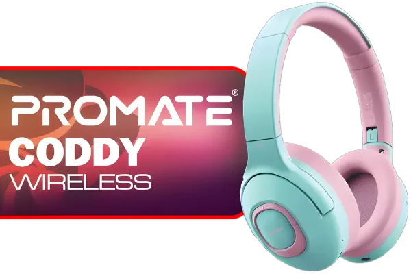 promate-coddy-hi-definition-safeaudio-wireless-headphone-bubblegum-1800px-v1.webp
