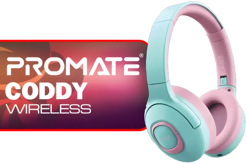 promate-coddy-hi-definition-safeaudio-wireless-headphone-bubblegum-1800px-v1.webp promate-coddy-hi-definition-safeaudio-wireless-headphone-bubblegum-1800px-v1.webp