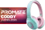 promate-coddy-hi-definition-safeaudio-wireless-headphone-bubblegum-1800px-v1.webp