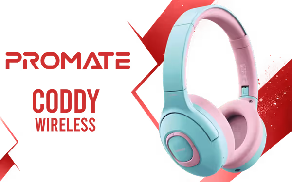 promate-coddy-hi-definition-safeaudio-wireless-headphone-bubblegum-main-1600px-v2.avif promate-coddy-hi-definition-safeaudio-wireless-headphone-bubblegum-main-1600px-v2.avif