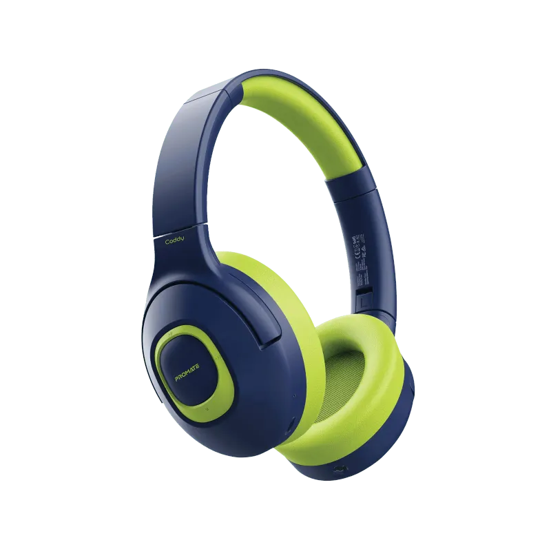 promate-coddy-hi-definition-safeaudio-wireless-headphone-emerald-1600px-v1-0001.webp promate-coddy-hi-definition-safeaudio-wireless-headphone-emerald-1600px-v1-0001.webp