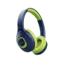 promate-coddy-hi-definition-safeaudio-wireless-headphone-emerald-1600px-v1-0001.webp