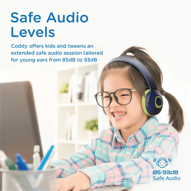 promate-coddy-hi-definition-safeaudio-wireless-headphone-emerald-1600px-v1-0002.webp promate-coddy-hi-definition-safeaudio-wireless-headphone-emerald-1600px-v1-0002.webp