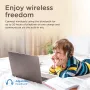 promate-coddy-hi-definition-safeaudio-wireless-headphone-emerald-1600px-v1-0003.webp