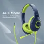 promate-coddy-hi-definition-safeaudio-wireless-headphone-emerald-1600px-v1-0004.webp