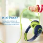 promate-coddy-hi-definition-safeaudio-wireless-headphone-emerald-1600px-v1-0005.webp