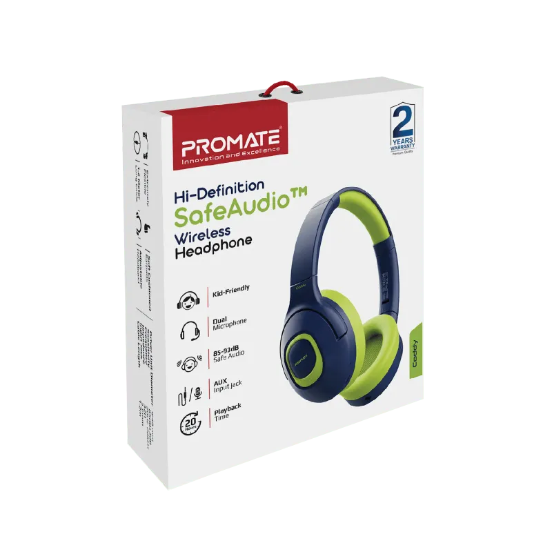 promate-coddy-hi-definition-safeaudio-wireless-headphone-emerald-1600px-v1-0007.webp promate-coddy-hi-definition-safeaudio-wireless-headphone-emerald-1600px-v1-0007.webp