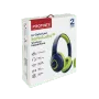 promate-coddy-hi-definition-safeaudio-wireless-headphone-emerald-1600px-v1-0007.webp
