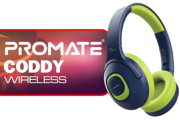 promate-coddy-hi-definition-safeaudio-wireless-headphone-emerald-1800px-v1.webp