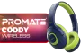 promate-coddy-hi-definition-safeaudio-wireless-headphone-emerald-1800px-v1.webp