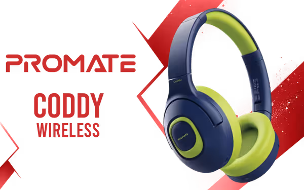promate-coddy-hi-definition-safeaudio-wireless-headphone-emerald-main-1600px-v2.avif promate-coddy-hi-definition-safeaudio-wireless-headphone-emerald-main-1600px-v2.avif