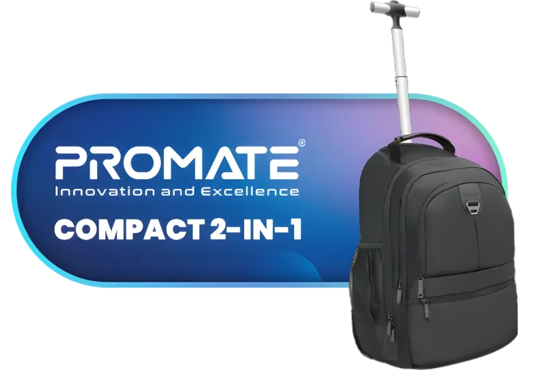 promate-compact-laptop-trolley-bag-1800px-v1-01.webp