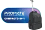 promate-compact-laptop-trolley-bag-1800px-v1-01.webp
