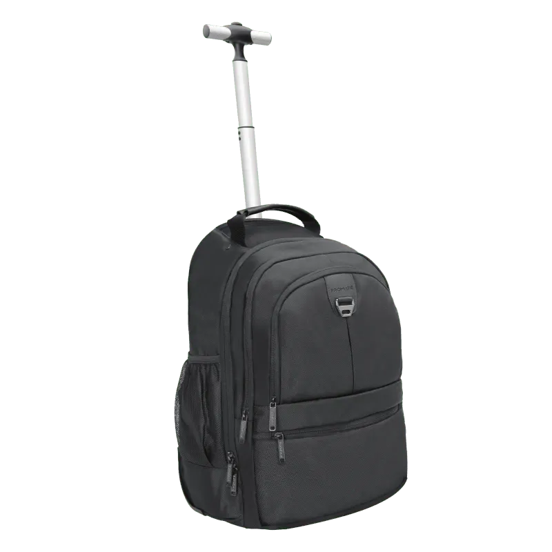 promate-compact-laptop-trolley-bag-v1.webp promate-compact-laptop-trolley-bag-v1.webp
