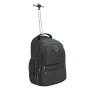 promate-compact-laptop-trolley-bag-v1.webp