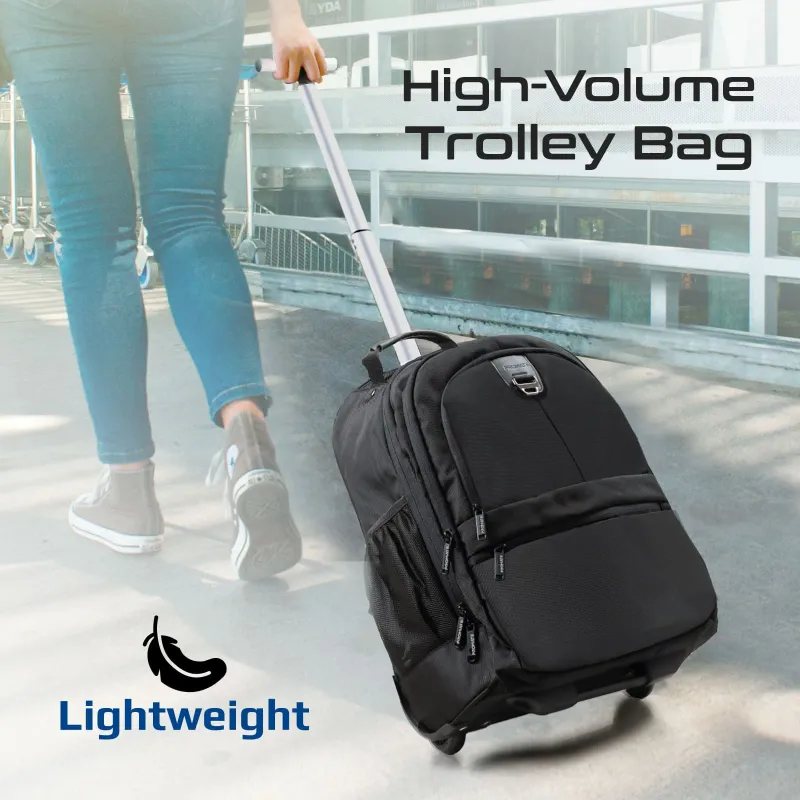promate-compact-laptop-trolley-bag-v2.webp promate-compact-laptop-trolley-bag-v2.webp