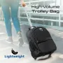 promate-compact-laptop-trolley-bag-v2.webp