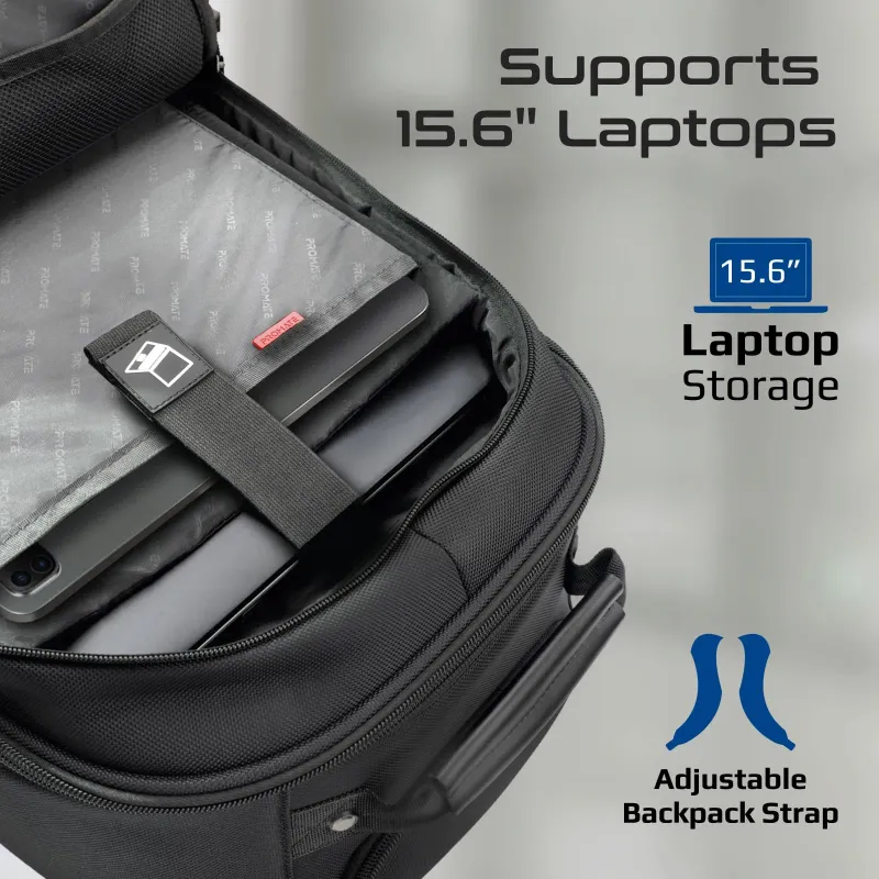 promate-compact-laptop-trolley-bag-v3.webp promate-compact-laptop-trolley-bag-v3.webp