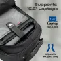 promate-compact-laptop-trolley-bag-v3.webp