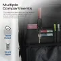 promate-compact-laptop-trolley-bag-v4.webp