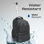 promate-compact-laptop-trolley-bag-v5.webp