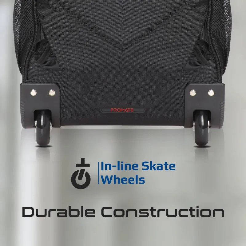 promate-compact-laptop-trolley-bag-v7.webp promate-compact-laptop-trolley-bag-v7.webp