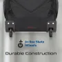 promate-compact-laptop-trolley-bag-v7.webp