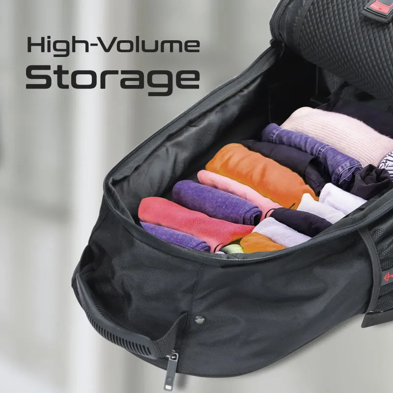 promate-compact-laptop-trolley-bag-v8.webp promate-compact-laptop-trolley-bag-v8.webp