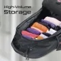 promate-compact-laptop-trolley-bag-v8.webp