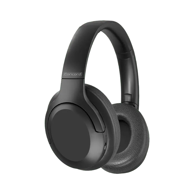 promate-concord-high-fidelity-stereo-wireless-headphones-1600px-v1-0001.webp promate-concord-high-fidelity-stereo-wireless-headphones-1600px-v1-0001.webp
