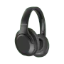promate-concord-high-fidelity-stereo-wireless-headphones-1600px-v1-0001.webp