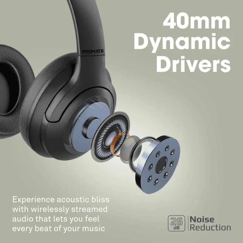 promate-concord-high-fidelity-stereo-wireless-headphones-1600px-v1-0002.webp promate-concord-high-fidelity-stereo-wireless-headphones-1600px-v1-0002.webp