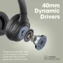 promate-concord-high-fidelity-stereo-wireless-headphones-1600px-v1-0002.webp