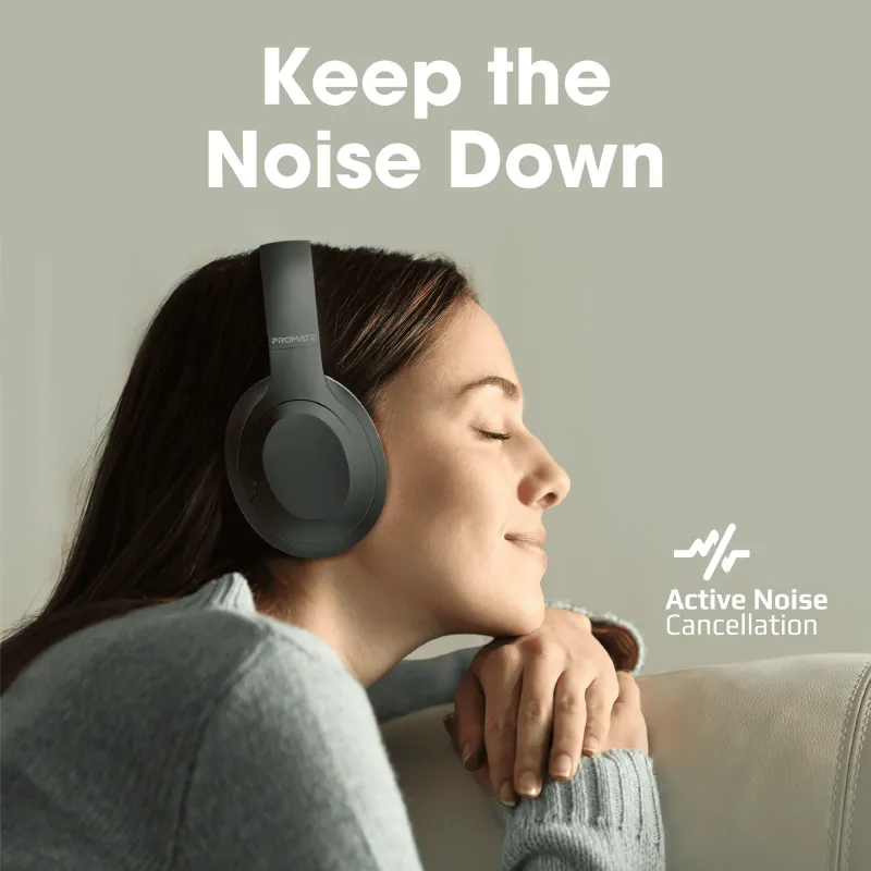 promate-concord-high-fidelity-stereo-wireless-headphones-1600px-v1-0003.webp promate-concord-high-fidelity-stereo-wireless-headphones-1600px-v1-0003.webp