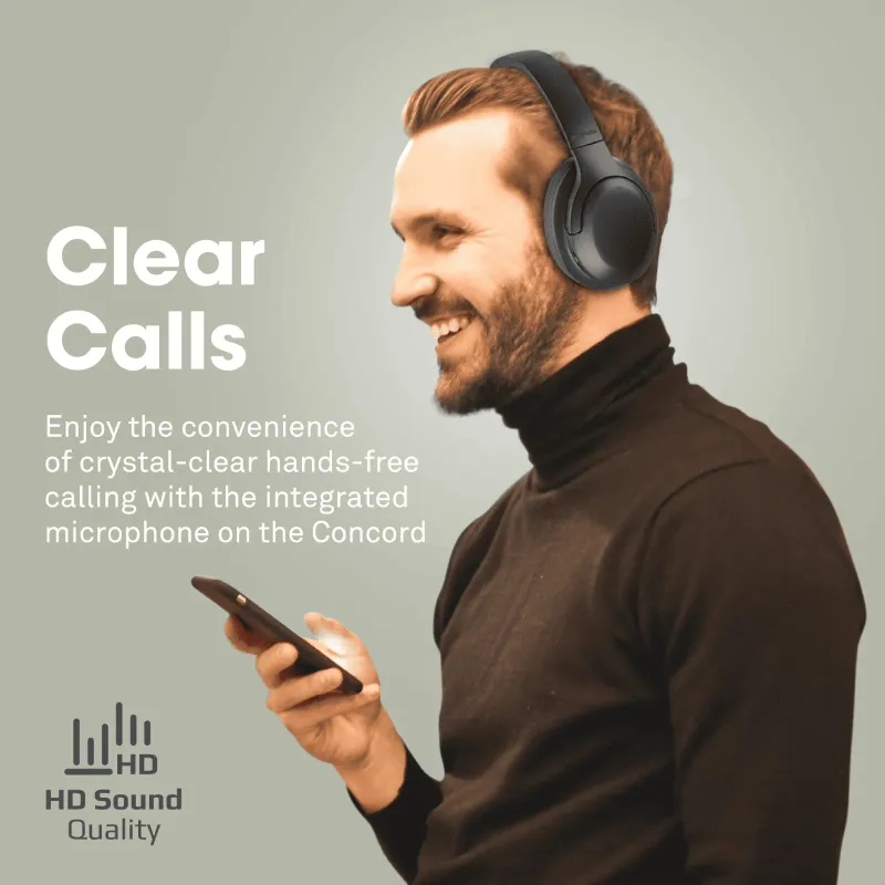 promate-concord-high-fidelity-stereo-wireless-headphones-1600px-v1-0004.webp promate-concord-high-fidelity-stereo-wireless-headphones-1600px-v1-0004.webp