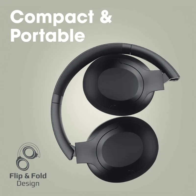 promate-concord-high-fidelity-stereo-wireless-headphones-1600px-v1-0005.webp promate-concord-high-fidelity-stereo-wireless-headphones-1600px-v1-0005.webp