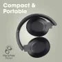 promate-concord-high-fidelity-stereo-wireless-headphones-1600px-v1-0005.webp