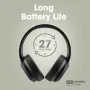 promate-concord-high-fidelity-stereo-wireless-headphones-1600px-v1-0007.webp