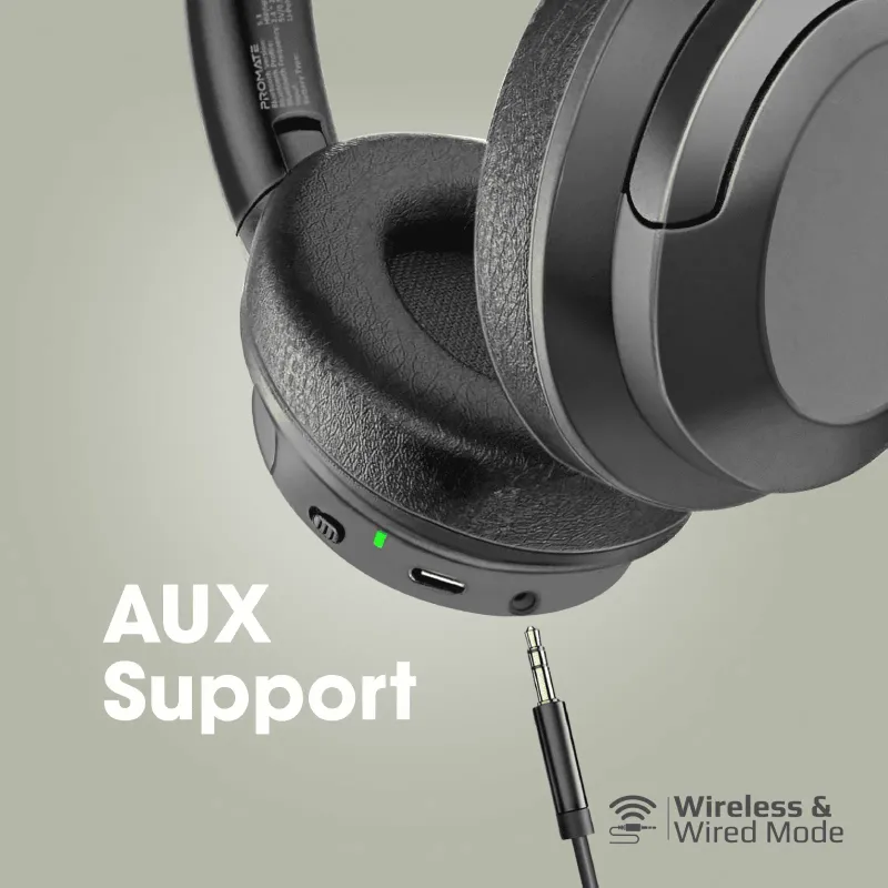 promate-concord-high-fidelity-stereo-wireless-headphones-1600px-v1-0008.webp promate-concord-high-fidelity-stereo-wireless-headphones-1600px-v1-0008.webp