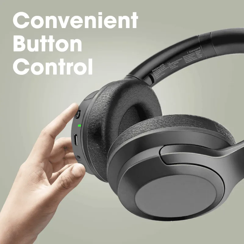 promate-concord-high-fidelity-stereo-wireless-headphones-1600px-v1-0009.webp promate-concord-high-fidelity-stereo-wireless-headphones-1600px-v1-0009.webp