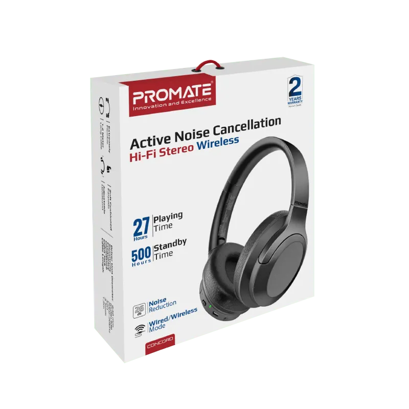 promate-concord-high-fidelity-stereo-wireless-headphones-1600px-v1-0010.webp promate-concord-high-fidelity-stereo-wireless-headphones-1600px-v1-0010.webp