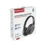 promate-concord-high-fidelity-stereo-wireless-headphones-1600px-v1-0010.webp