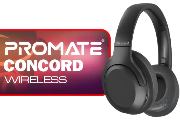 promate-concord-high-fidelity-stereo-wireless-headphones-1800px-v1.webp