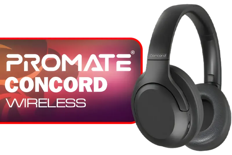 promate-concord-high-fidelity-stereo-wireless-headphones-1800px-v1.webp