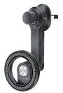 promate-cradleless-magnetic-ring-smartphone-holder-1500px-v0001.webp
