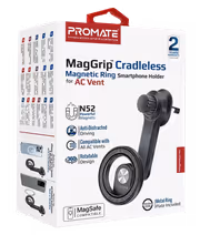 promate-cradleless-magnetic-ring-smartphone-holder-1500px-v0002.avif